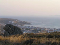 Cinar
