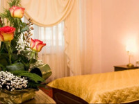 Metropol Hotel