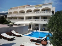 Villa Daniela 4*