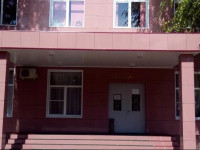 Prometei Hotel