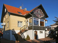 Zolotye Peski