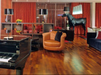 Mamaison All-Suites Spa Hotel Pokrovka