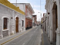 Nueva Espana 2*