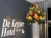 De Keyser