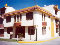 Astorga