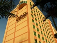 Veneto - A Wyndham Grand 5*