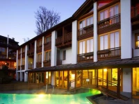 Falkensteiner Urbani Ossiacher See 4*