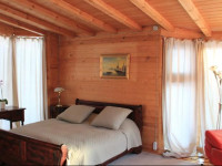 Zimnyaya Dacha in Peredelkino Guest House