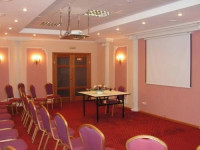 Gloria the hotel complex Blagoveshchensk