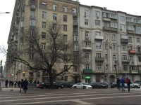 Karandash Hostel