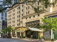 Park Hyatt Chicago 4*