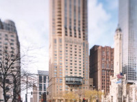 Park Hyatt Chicago