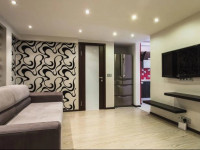 Loft on Taganka