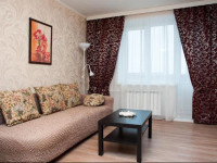 Moskva4you Prospekt 60-letiya Octyabrya 3/2