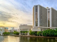Hyatt Regency Miami 4*