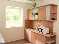 ЕвроЭконом отель 3*