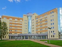  3*