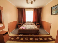Ayhal Guest House