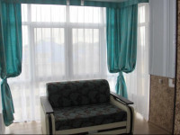 Romantika Guest House
