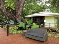 Moyyan House by the Sea 3*