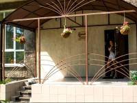 12 Months Hotel Novokuznetsk