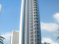 Esplendor 