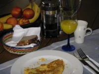 La Dulce Colmena 4*