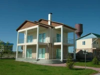 Zeto Hotel / РћС‚РµР»СЊ Р—РµС‚Рѕ 