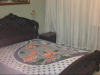 Komfort Guest House