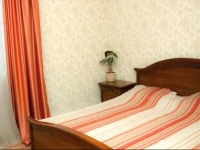 Хостел Гостиный Дом 3*