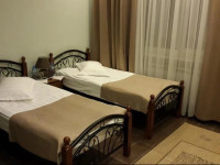 Mado Hotel