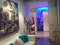 Royal Hostel