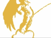  3*