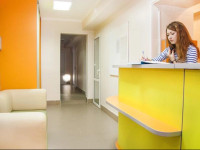 Millenium Hostel