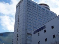 Century Royal