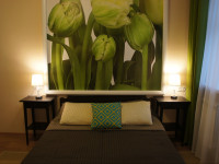 Astoria Club hotel