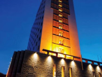 Chisun Grand (ex. Phoenician Plaza)