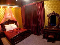 Rasputin Inn
