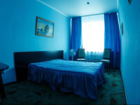 Tvoy Hotel