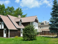 Gornitsa Guest House