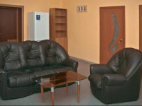 Penza Hostel