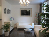Abazhur Hotel