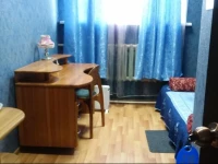 Феличита отель 3*