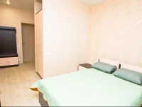 Гостиничный Комплекс Нефтяник 4*