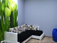 BP Hostel