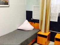Kosmonavta Hostel