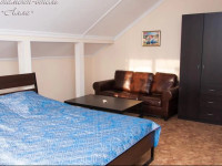 Alla Guest House