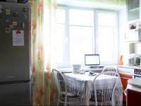 22 Hostel