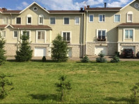 Koti Guest House
