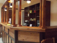 Centralny Hotel